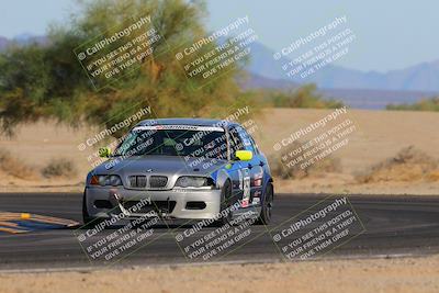 media/Oct-15-2023-Lucky Dog Racing Chuckwalla (Sun) [[f659570f60]]/4th Stint Turn 4 Tree of Life/